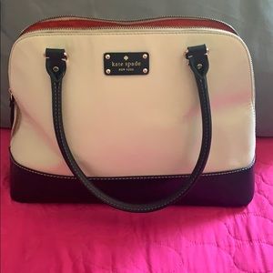 Kate Spade Handbag